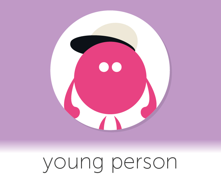 Young Person U19 Trentbarton