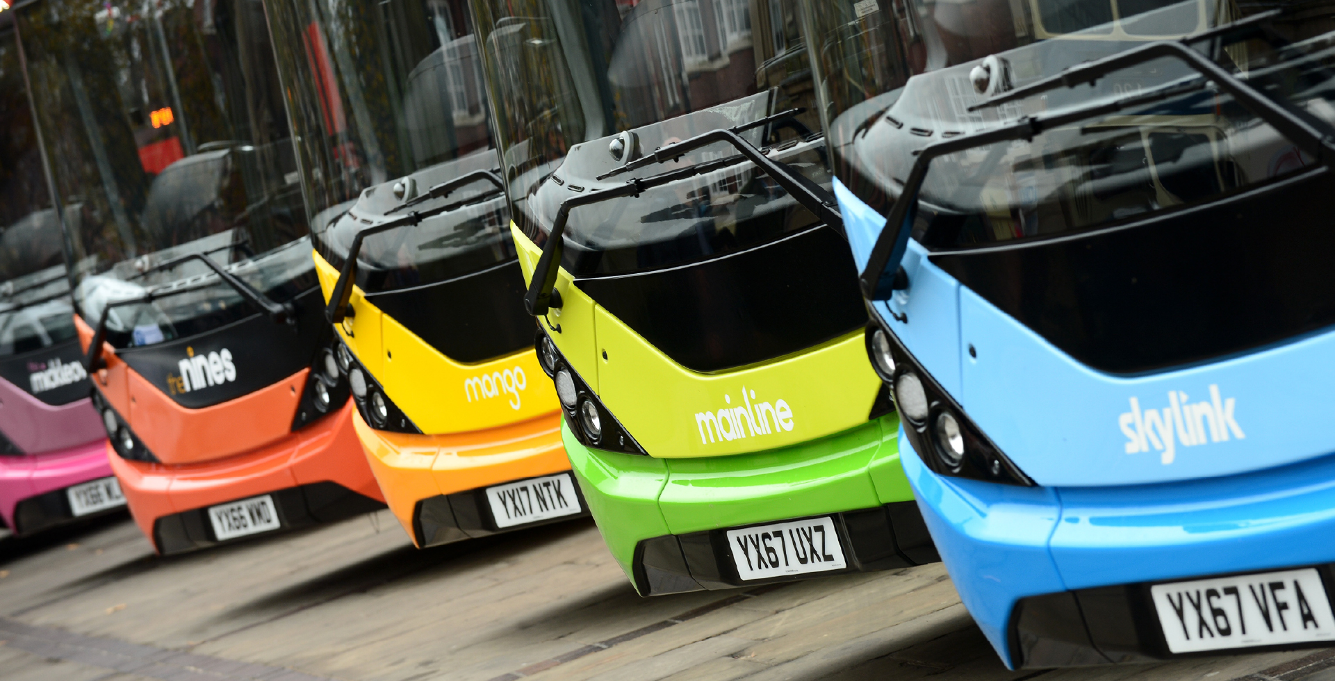 HomepagePortraitImage