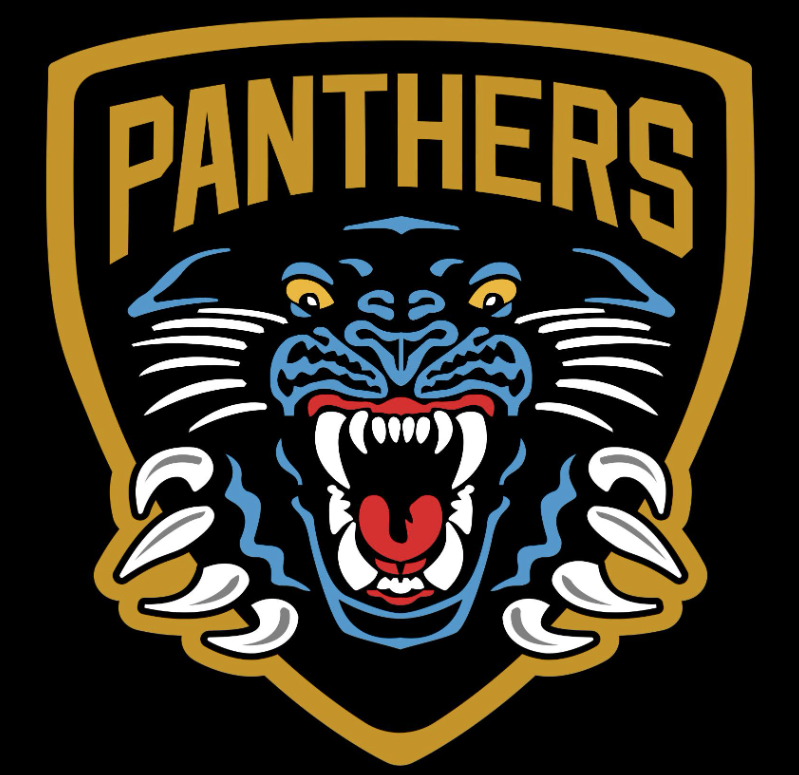 Nottingham Panthers v Belfast Giants 