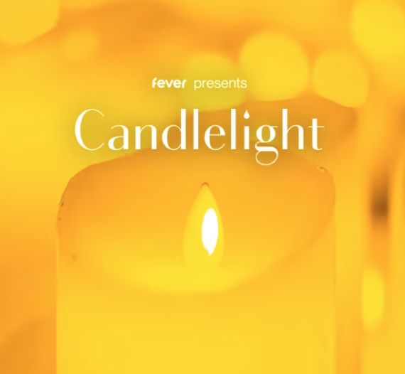 Candlelight: A Tribute to Abba 